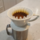 Image for article titled The Combo of Easy Coffee Gear That Finally Got Me Hooked